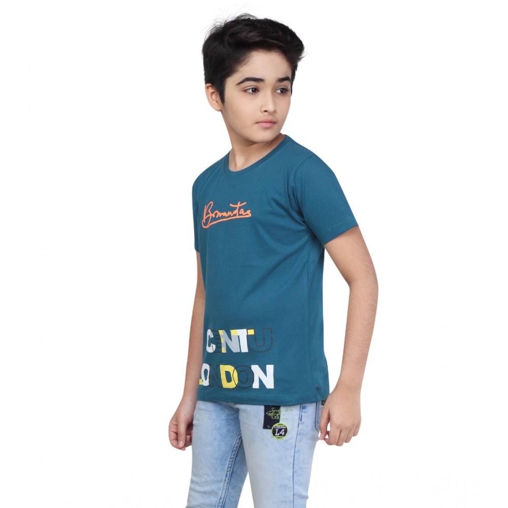 PID-64000-Boy-s-Cotton-Grapic-Printed-Round-Neck-T-Shirt-Teal-Green-3-1000×1000-1.webp