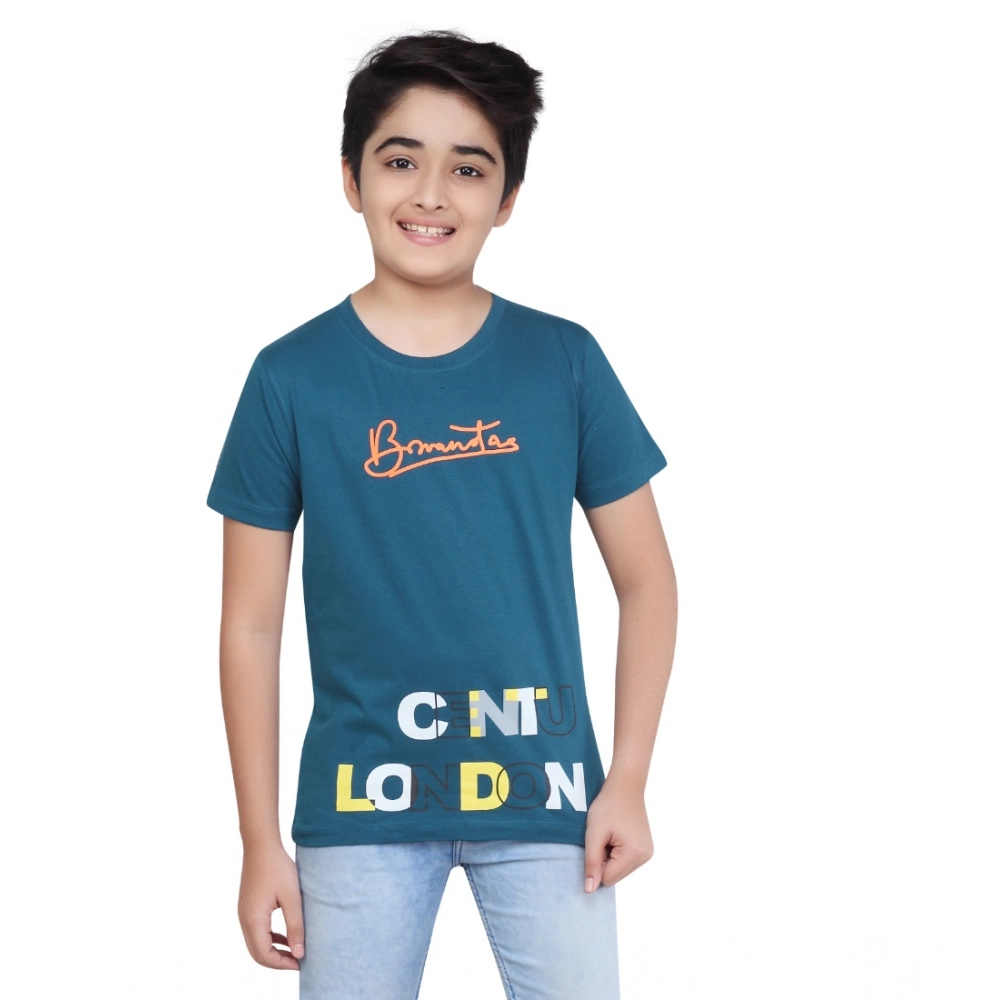 PID-64000-Boy-s-Cotton-Grapic-Printed-Round-Neck-T-Shirt-Teal-Green-4-1000×1000-1.webp