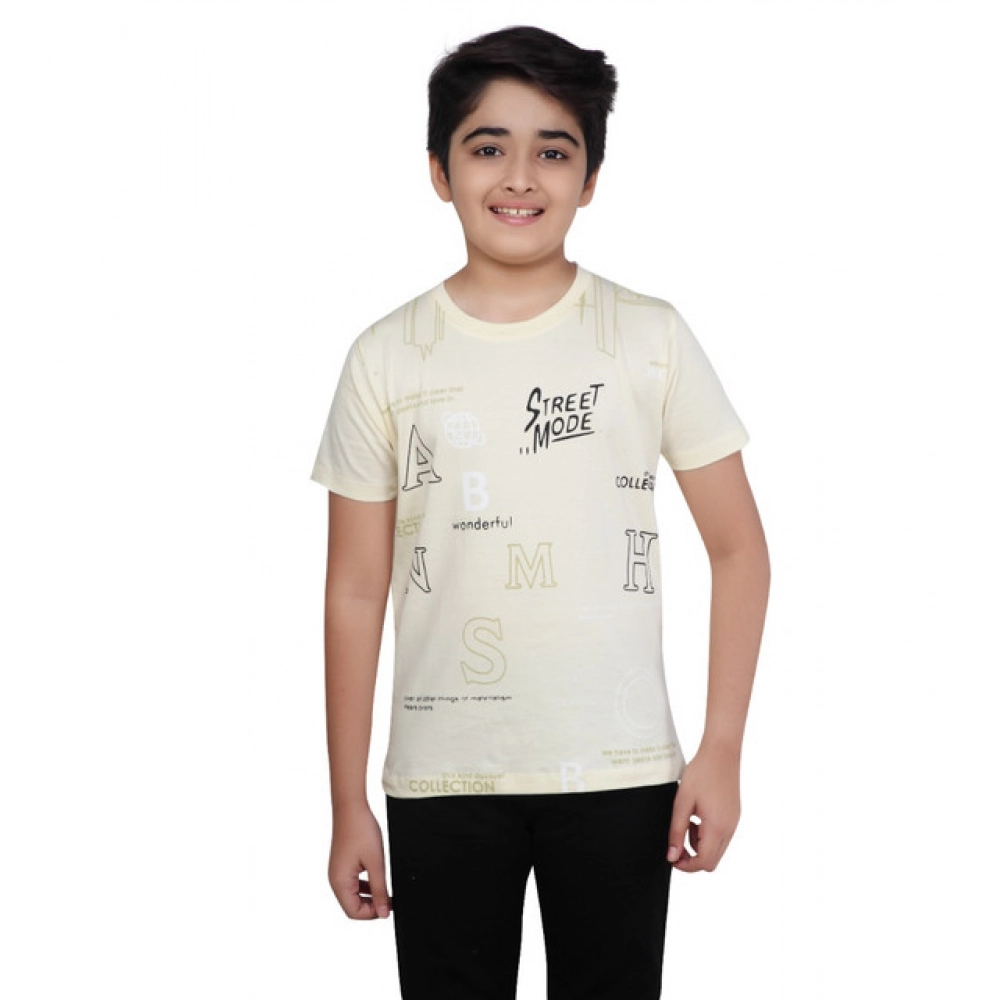 PID-64002-Boy-s-Cotton-Grapic-Printed-Round-Neck-T-Shirt-Beige-1-1000x1000-1.webp