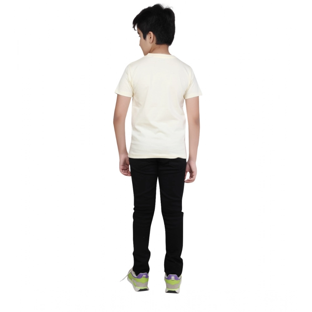 PID-64002-Boy-s-Cotton-Grapic-Printed-Round-Neck-T-Shirt-Beige-2-1000×1000-1.webp