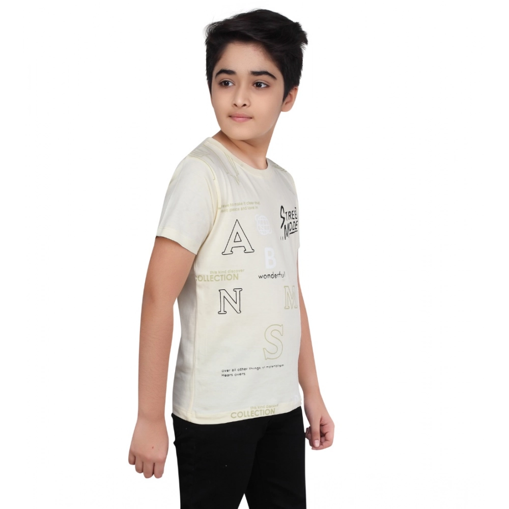 PID-64002-Boy-s-Cotton-Grapic-Printed-Round-Neck-T-Shirt-Beige-3-1000×1000-1.webp