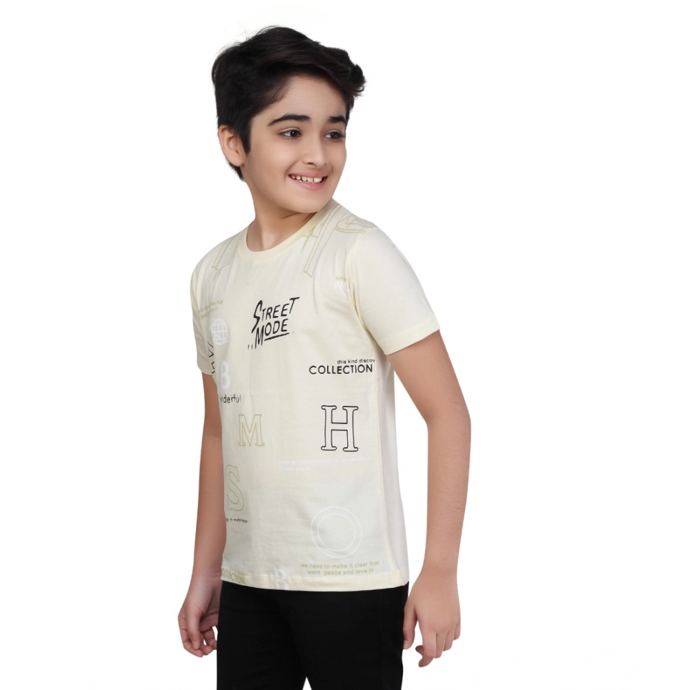 PID-64002-Boy-s-Cotton-Grapic-Printed-Round-Neck-T-Shirt-Beige-4-1000×1000-1.webp