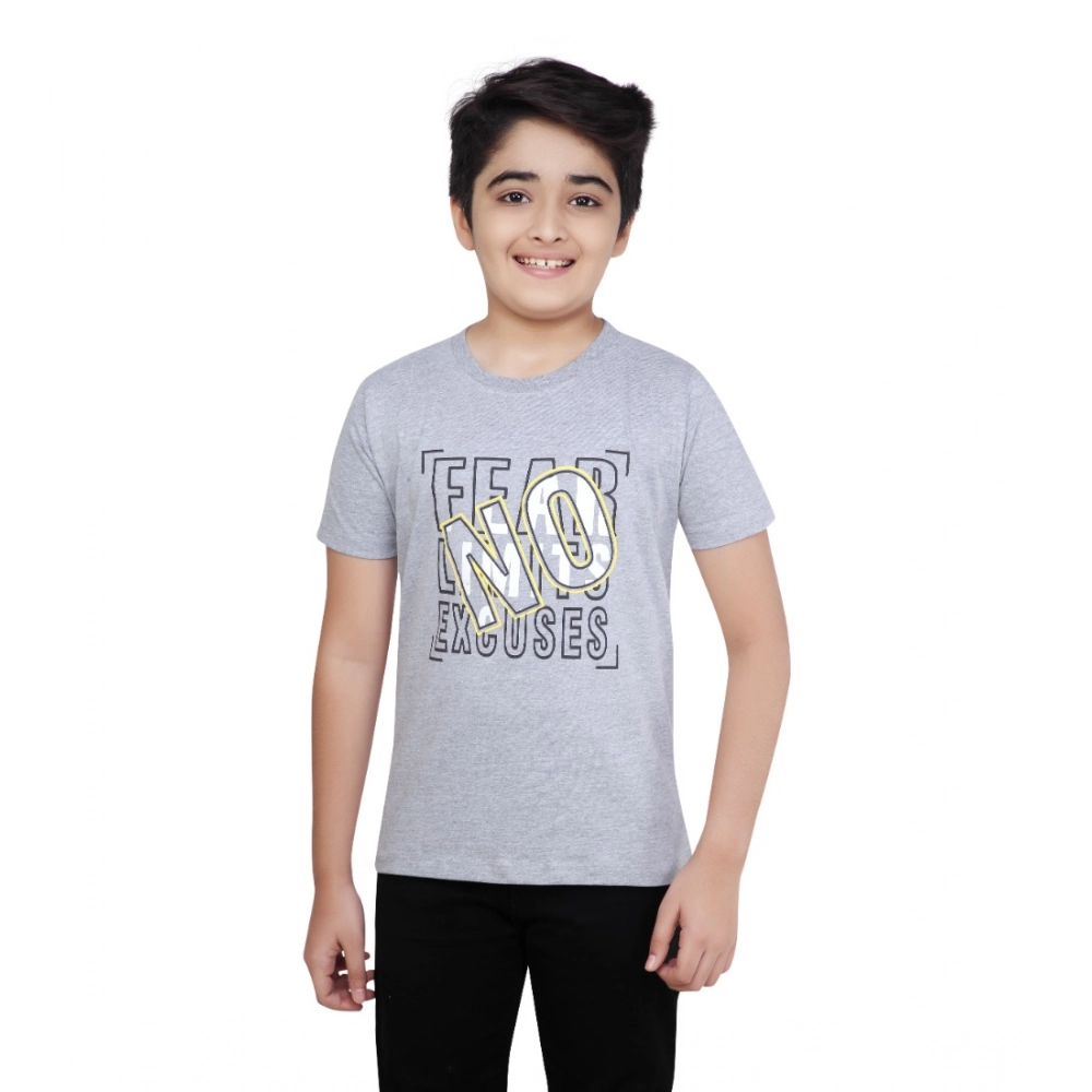 PID-64003-Boy-s-Cotton-Grapic-Printed-Round-Neck-T-Shirt-Grey-Melange-1-1000x1000-1.webp