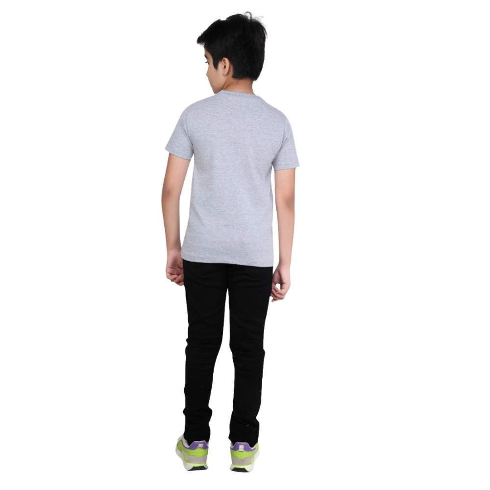 PID-64003-Boy-s-Cotton-Grapic-Printed-Round-Neck-T-Shirt-Grey-Melange-2-1000×1000-1.webp