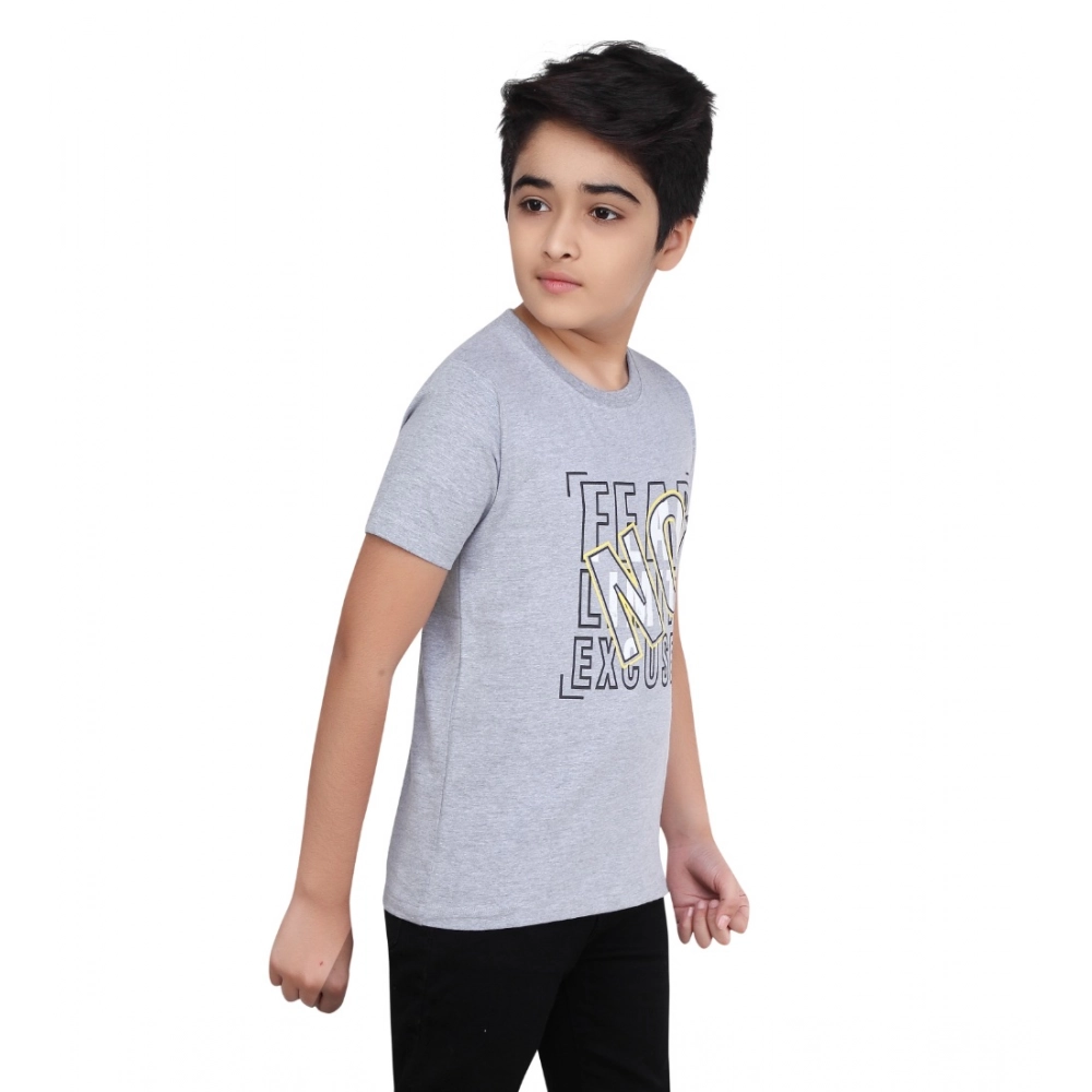 PID-64003-Boy-s-Cotton-Grapic-Printed-Round-Neck-T-Shirt-Grey-Melange-3-1000×1000-1.webp