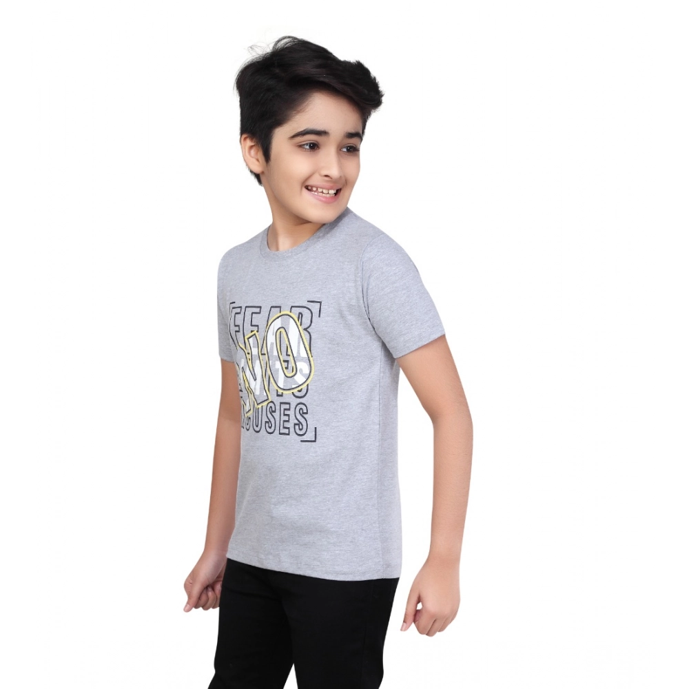 PID-64003-Boy-s-Cotton-Grapic-Printed-Round-Neck-T-Shirt-Grey-Melange-4-1000×1000-1.webp