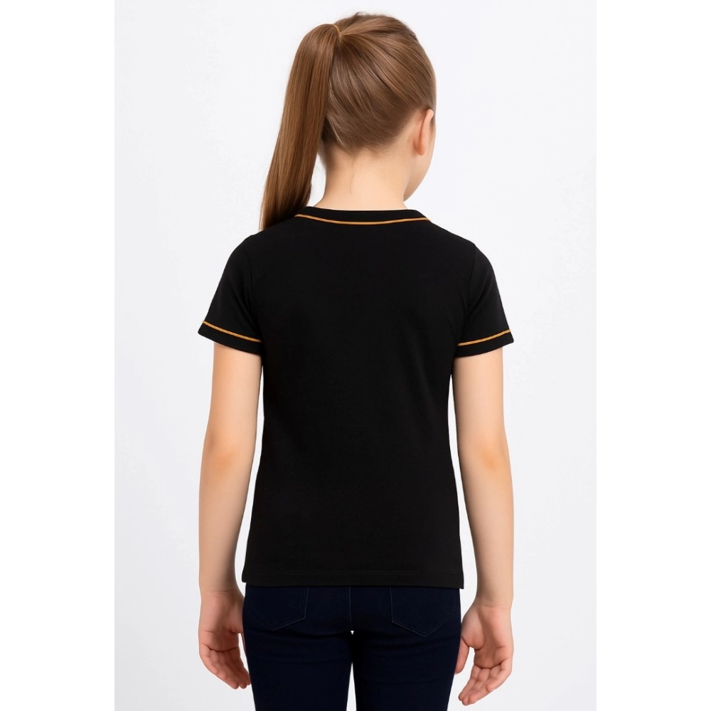 PID-64005-Girl-s-Cotton-Printeded-Round-Neck-T-Shirt-Black-2-1000×1000-1.webp