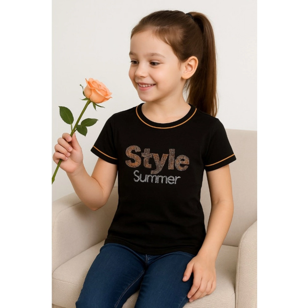 PID-64005-Girl-s-Cotton-Printeded-Round-Neck-T-Shirt-Black-4-1000×1000-1.webp