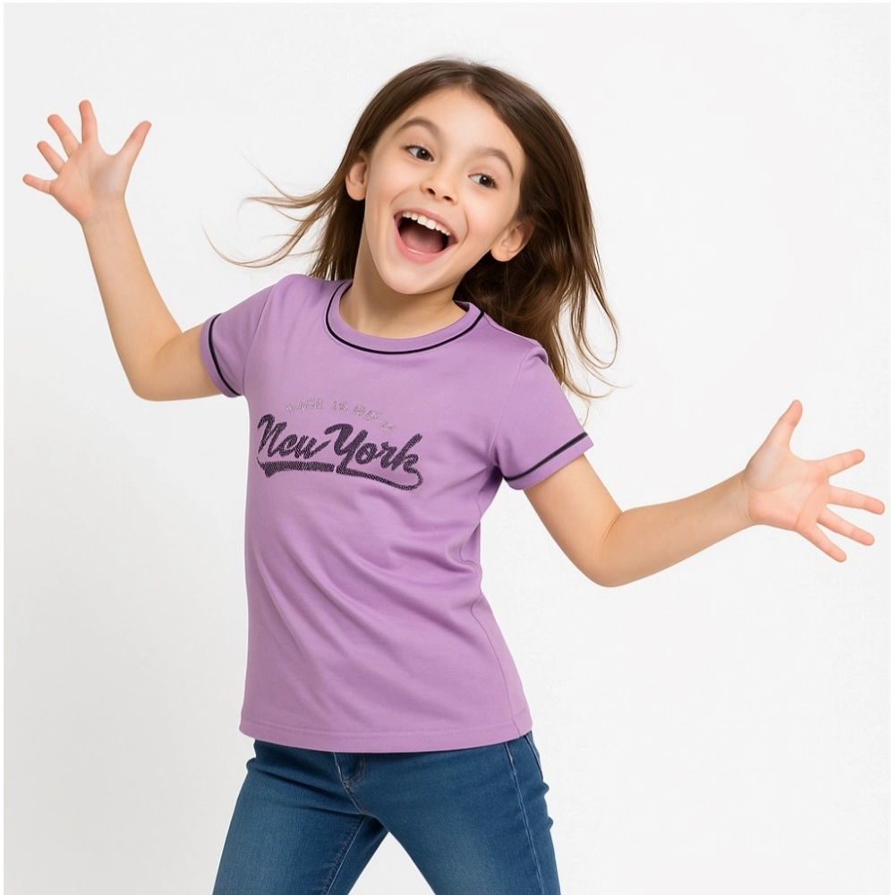 PID-64006-Girl-s-Cotton-Printeded-Round-Neck-T-Shirt-Lavander-2-1000×1000-1.webp