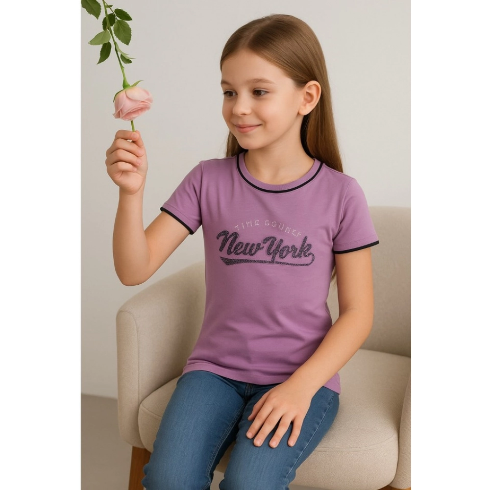 PID-64006-Girl-s-Cotton-Printeded-Round-Neck-T-Shirt-Lavander-3-1000×1000-1.webp