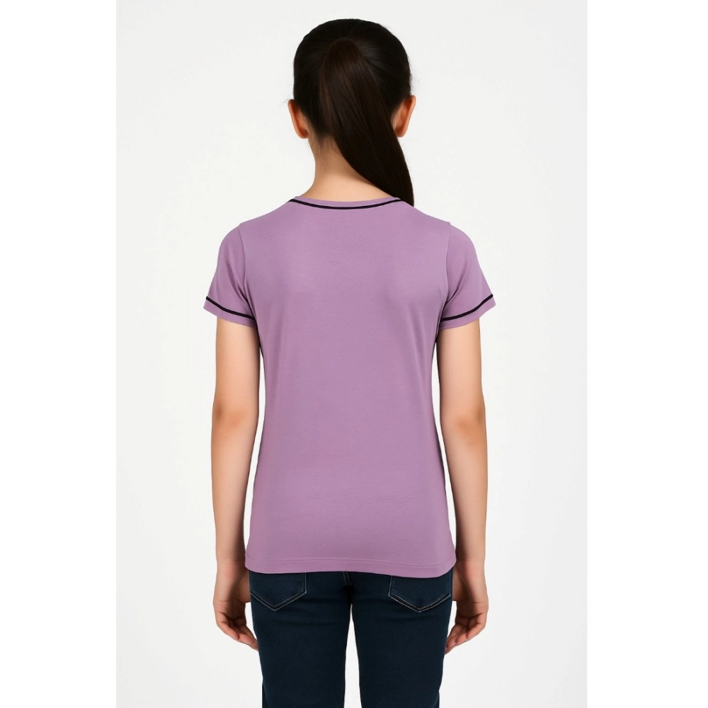 PID-64006-Girl-s-Cotton-Printeded-Round-Neck-T-Shirt-Lavander-4-1000×1000-1.webp