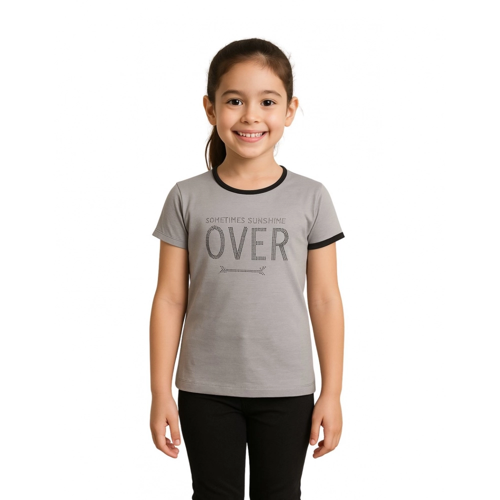 PID-64008-Girl-s-Cotton-Printeded-Round-Neck-T-Shirt-Grey-1-1000x1000-1.webp