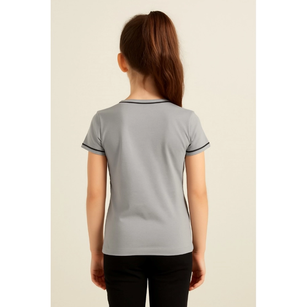 PID-64008-Girl-s-Cotton-Printeded-Round-Neck-T-Shirt-Grey-2-1000×1000-1.webp