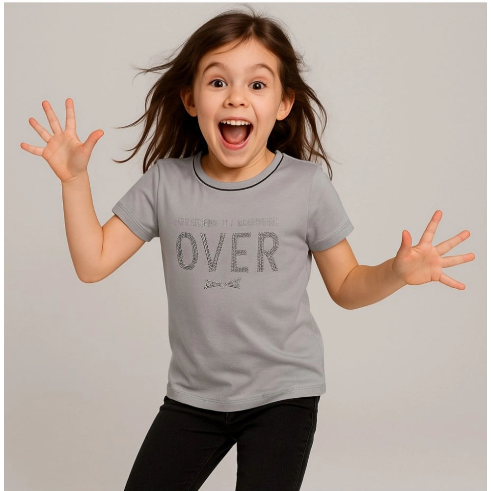 PID-64008-Girl-s-Cotton-Printeded-Round-Neck-T-Shirt-Grey-3-1000×1000-1.webp