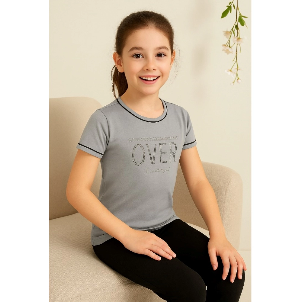 PID-64008-Girl-s-Cotton-Printeded-Round-Neck-T-Shirt-Grey-4-1000×1000-1.webp