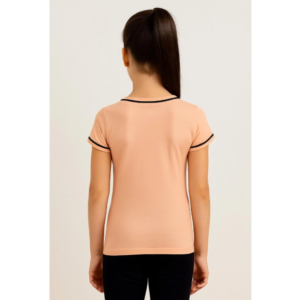 PID-64009-Girl-s-Cotton-Printeded-Round-Neck-T-Shirt-Sandal-Beach-2-1000×1000-1.webp