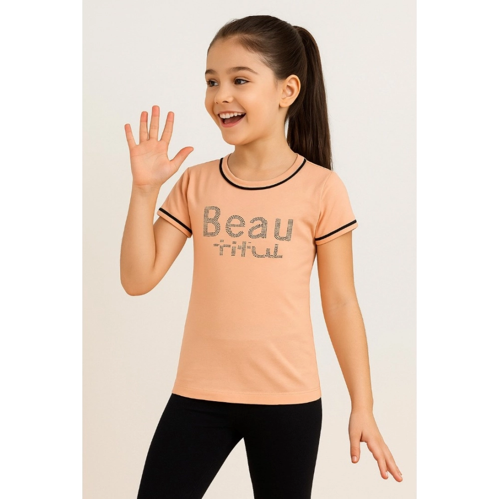 PID-64009-Girl-s-Cotton-Printeded-Round-Neck-T-Shirt-Sandal-Beach-3-1000×1000-1.webp