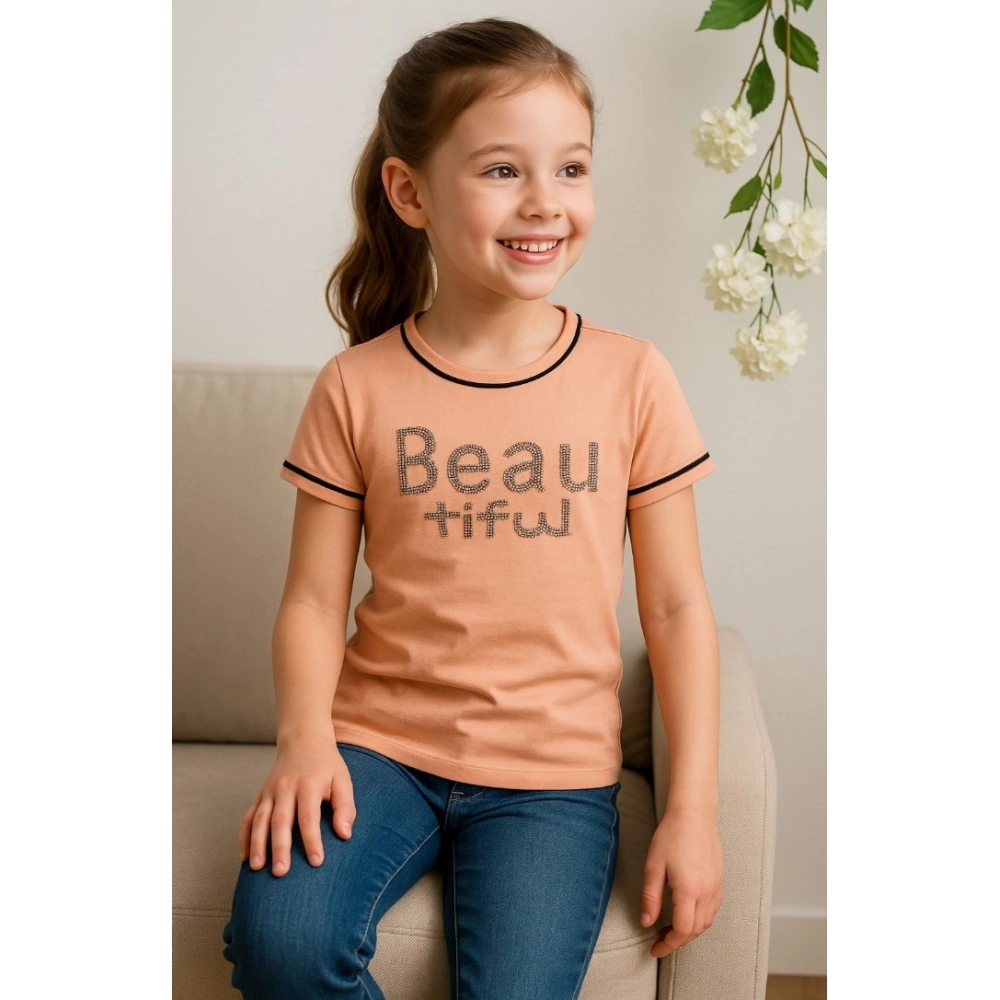 PID-64009-Girl-s-Cotton-Printeded-Round-Neck-T-Shirt-Sandal-Beach-4-1000×1000-1.webp