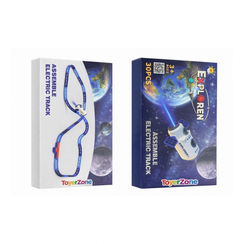 PID-65977-Plastic-Space-Theme-30-Pcs-Assemble-Electric-Track-Set-Multicolor-1-1000x1000-1.webp