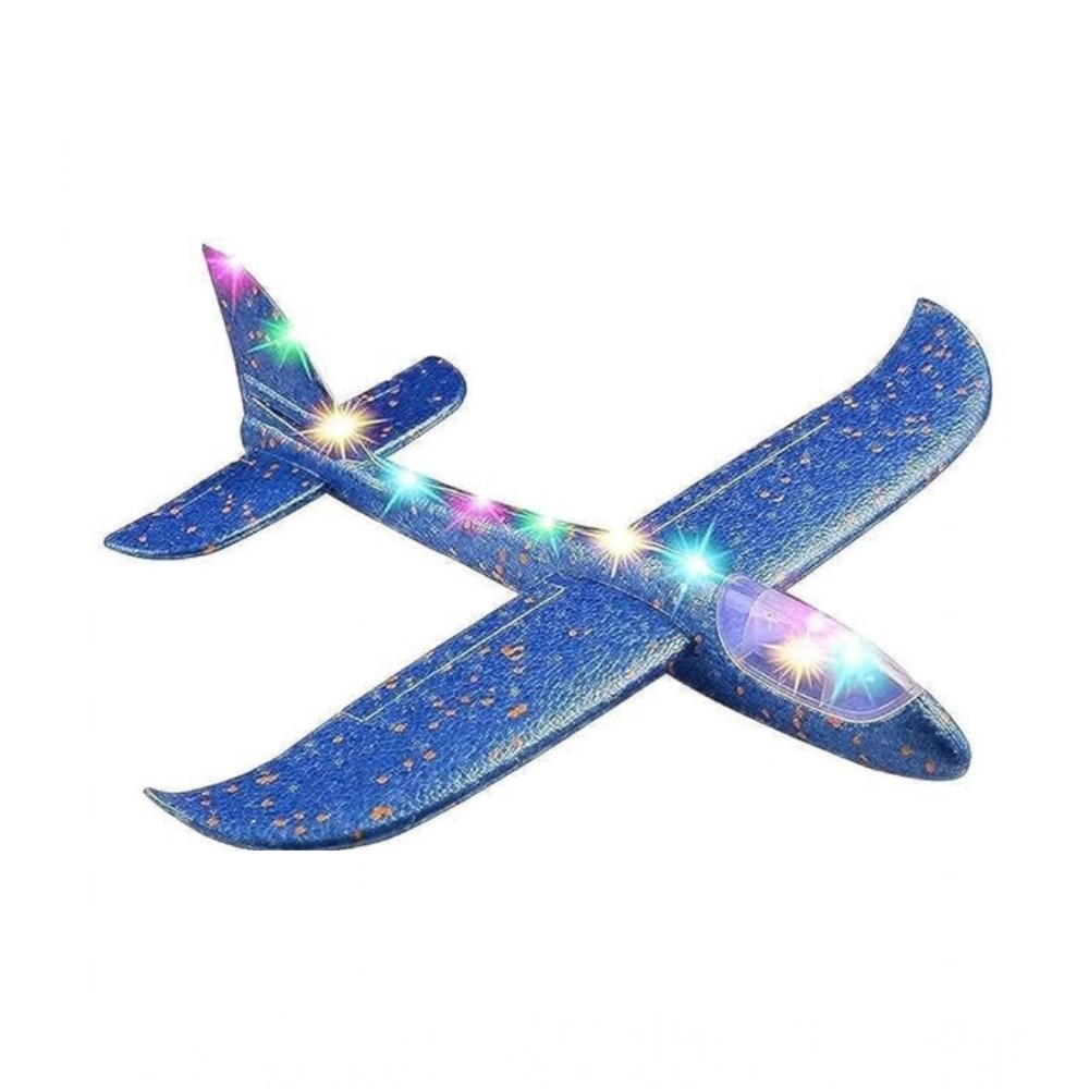 PID-65978-EPP-Foam-Galaxy-Hand-Throw-Flying-LED-Glider-Airplane-Blue-Multicolor-1-1000x1000-1.webp