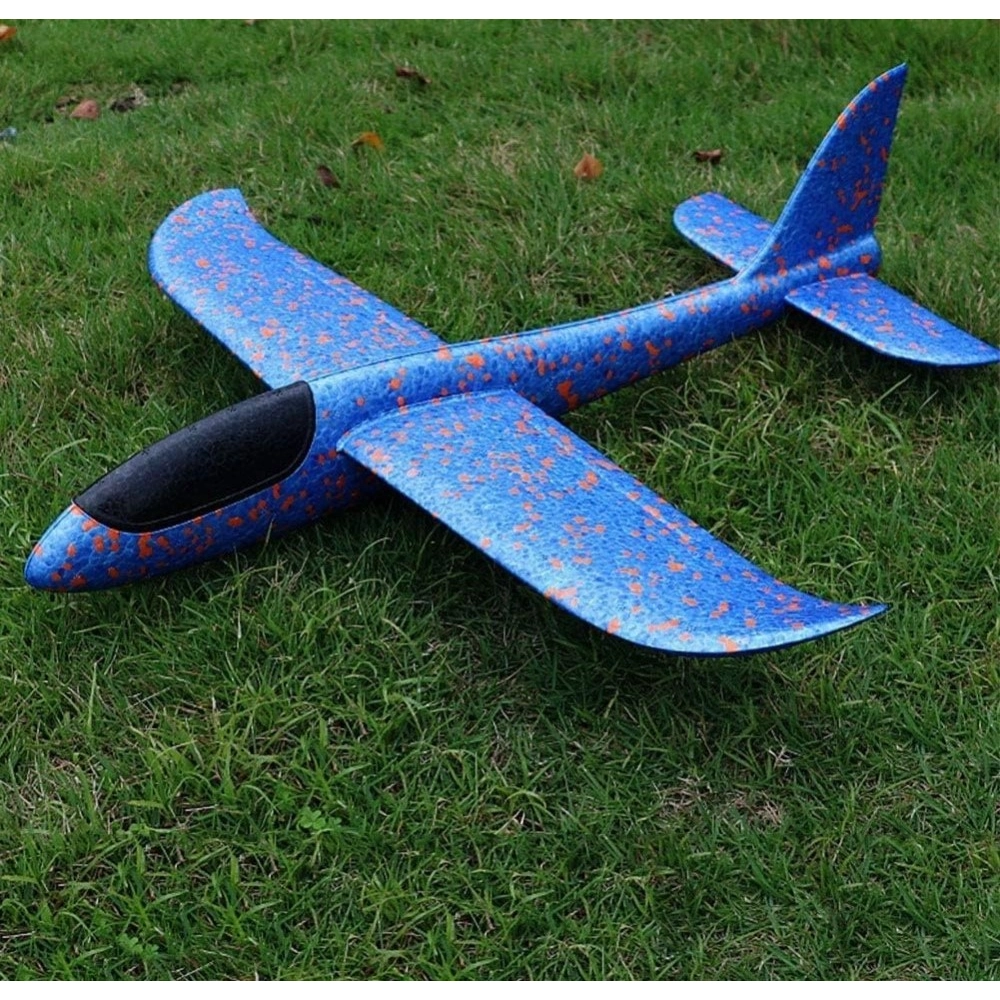 PID-65978-EPP-Foam-Galaxy-Hand-Throw-Flying-LED-Glider-Airplane-Blue-Multicolor-2-1000×1000-1.webp