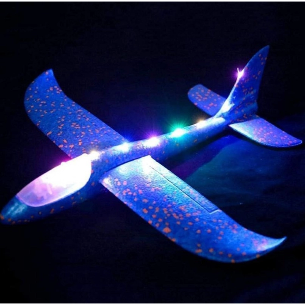 PID-65978-EPP-Foam-Galaxy-Hand-Throw-Flying-LED-Glider-Airplane-Blue-Multicolor-3-1000×1000-1.webp