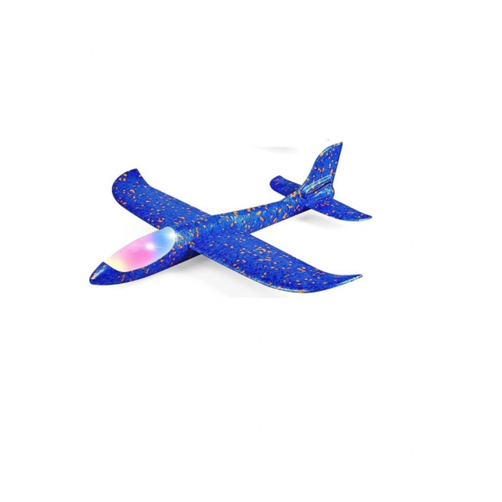 PID-65978-EPP-Foam-Galaxy-Hand-Throw-Flying-LED-Glider-Airplane-Blue-Multicolor-4-1000×1000-1.webp