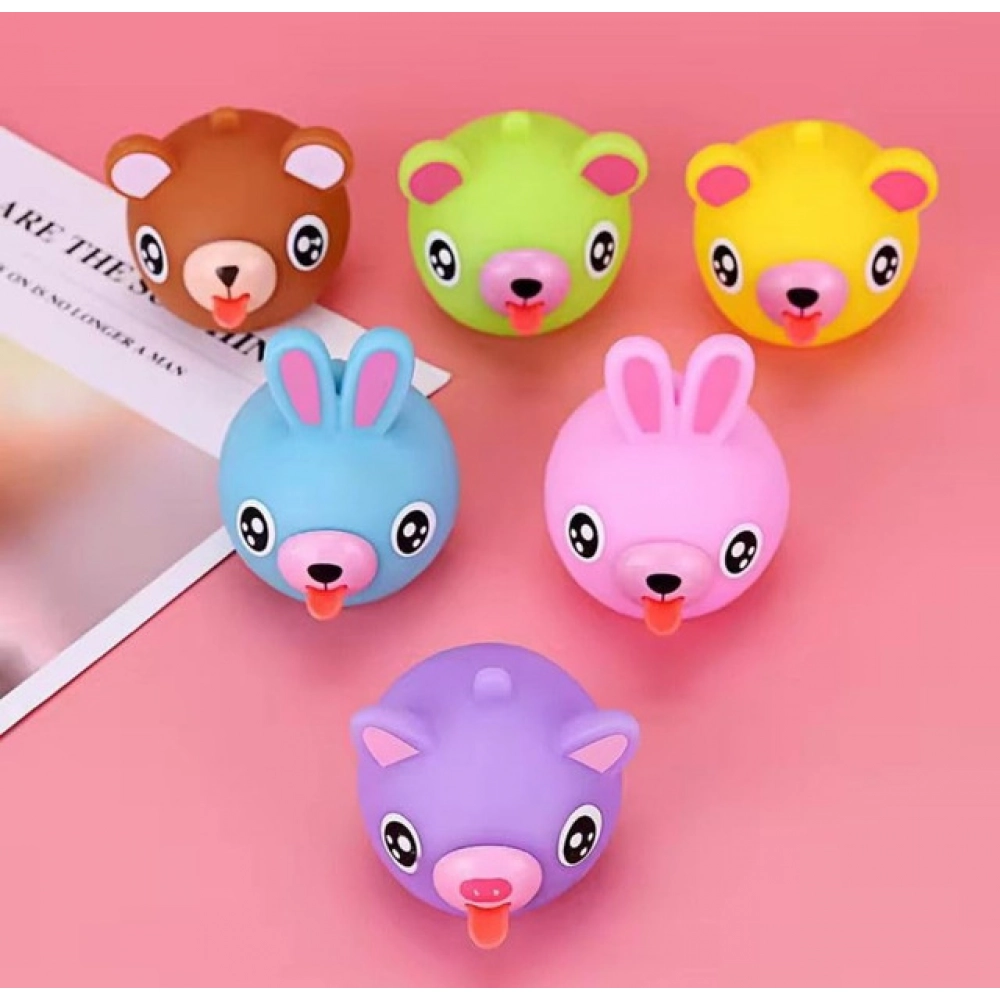 PID-65979-Pack-Of-5-Rubber-PVC-Animal-Faces-Squishy-Squeeze-Stress-Balls-Multicolor-2-1000×1000-1.webp
