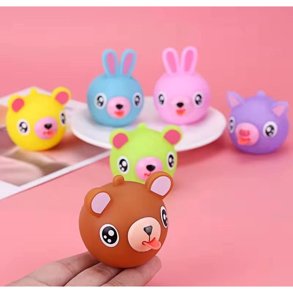 PID-65979-Pack-Of-5-Rubber-PVC-Animal-Faces-Squishy-Squeeze-Stress-Balls-Multicolor-3-1000×1000-1.webp