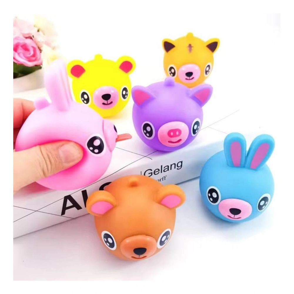 PID-65979-Pack-Of-5-Rubber-PVC-Animal-Faces-Squishy-Squeeze-Stress-Balls-Multicolor-4-1000×1000-1.webp