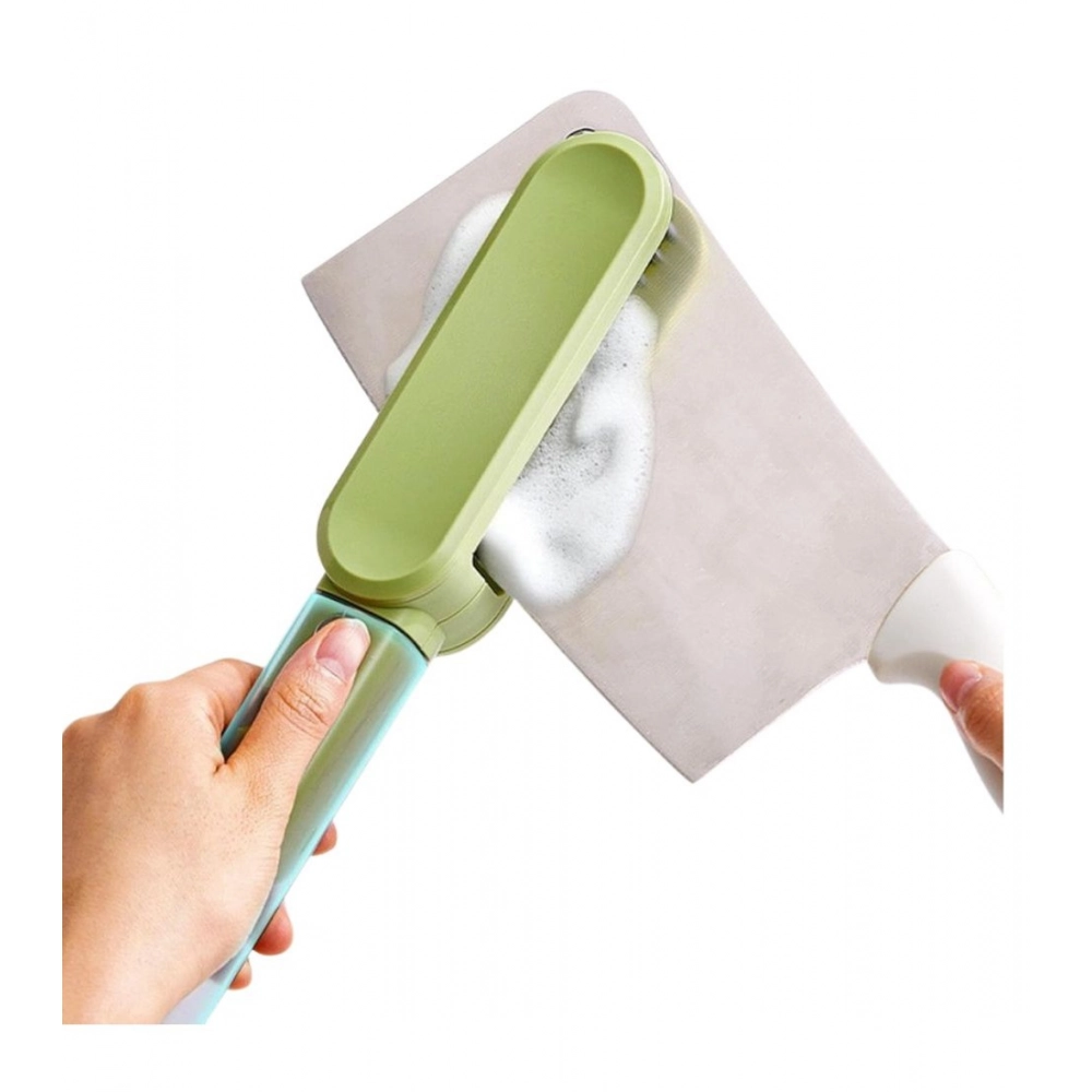 PID-65981-Stainless-Steel-Plastic-Plain-Kitchen-Knife-Cleaner-Brush-White-Grey-1-1000x1000-1.webp