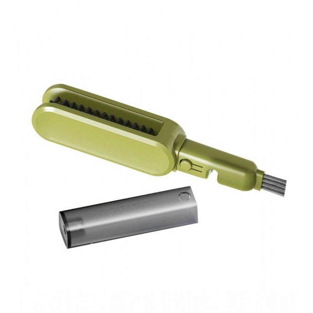 PID-65981-Stainless-Steel-Plastic-Plain-Kitchen-Knife-Cleaner-Brush-White-Grey-2-1000×1000-1.webp