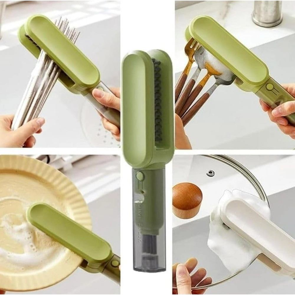 PID-65981-Stainless-Steel-Plastic-Plain-Kitchen-Knife-Cleaner-Brush-White-Grey-3-1000×1000-1.webp