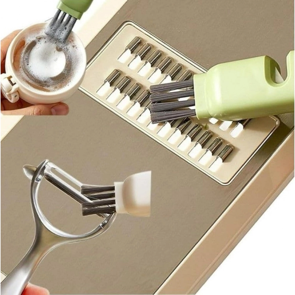 PID-65981-Stainless-Steel-Plastic-Plain-Kitchen-Knife-Cleaner-Brush-White-Grey-4-1000×1000-1.webp