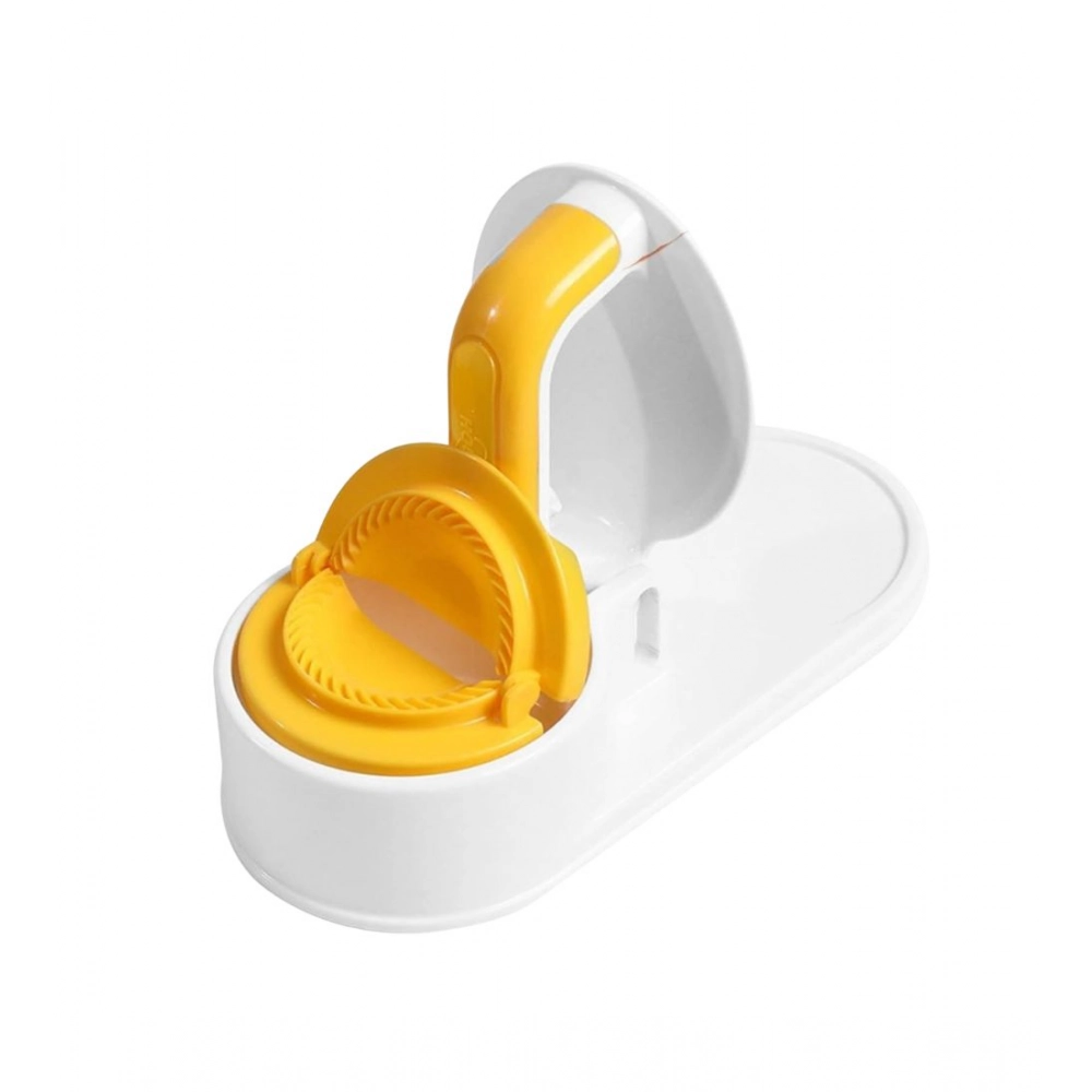 PID-65984-Plastic-Plain-Dumpling-Maker-Mold-Press-Yellow-White-1-1000x1000-1.webp