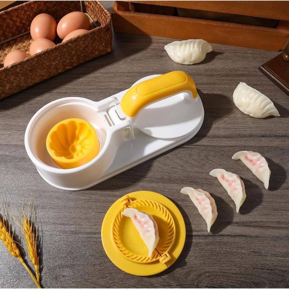 PID-65984-Plastic-Plain-Dumpling-Maker-Mold-Press-Yellow-White-2-1000×1000-1.webp