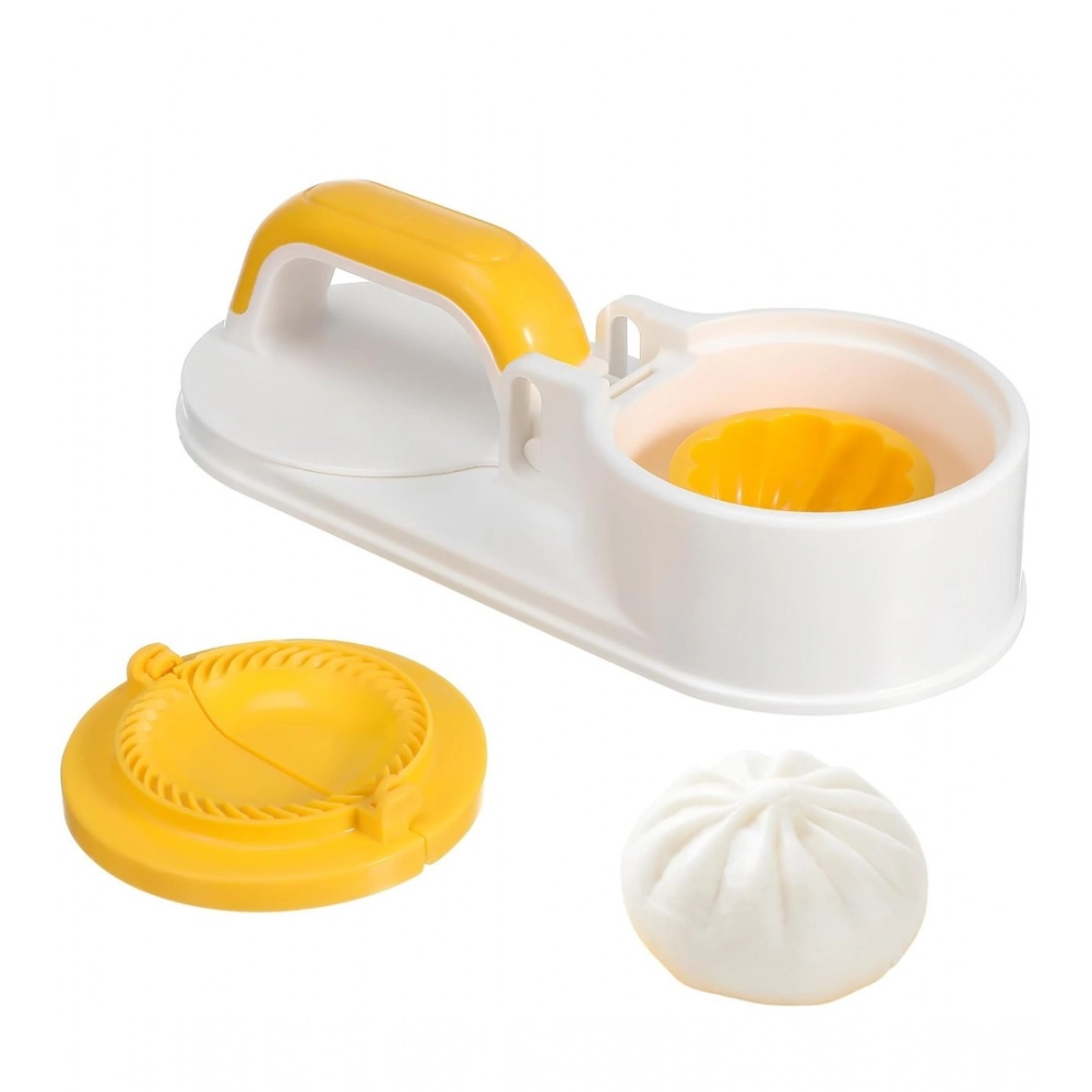 PID-65984-Plastic-Plain-Dumpling-Maker-Mold-Press-Yellow-White-3-1000×1000-1.webp