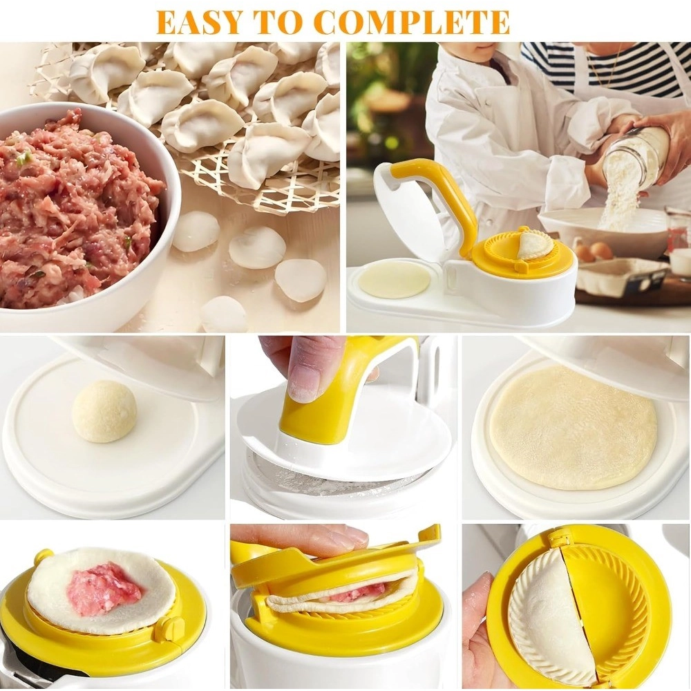 PID-65984-Plastic-Plain-Dumpling-Maker-Mold-Press-Yellow-White-4-1000×1000-1.webp