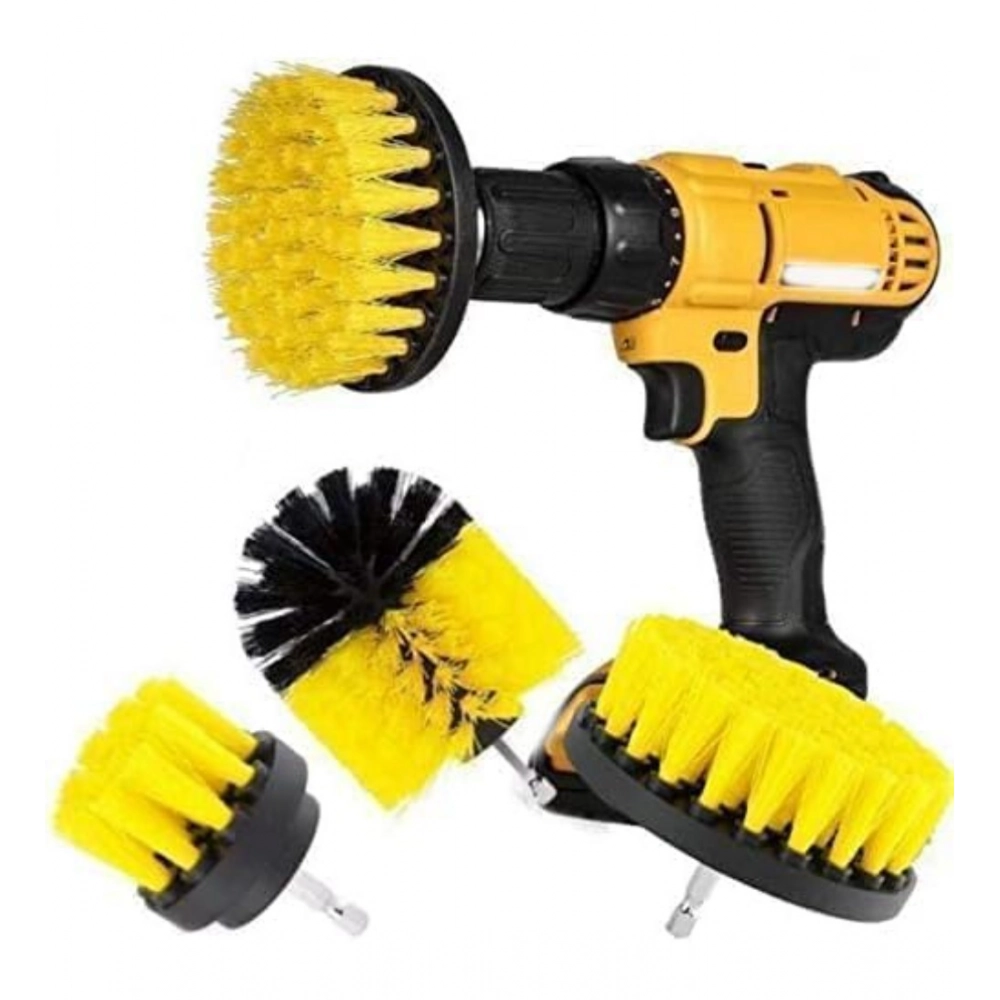 PID-65985-Pack-Of-3-Polypropylene-Plain-Power-Drill-Scrub-Brush-Cleaning-Set-Yellow-Black-1-1000x1000-1.webp
