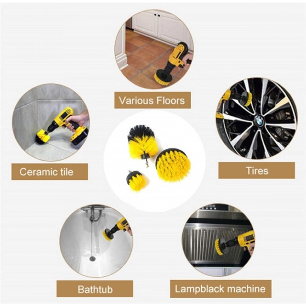 PID-65985-Pack-Of-3-Polypropylene-Plain-Power-Drill-Scrub-Brush-Cleaning-Set-Yellow-Black-2-1000×1000-1.webp