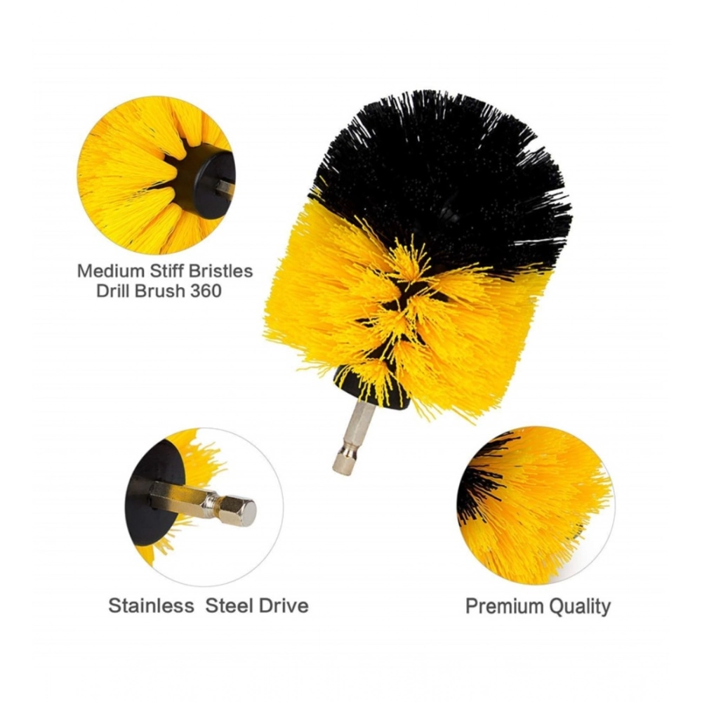 PID-65985-Pack-Of-3-Polypropylene-Plain-Power-Drill-Scrub-Brush-Cleaning-Set-Yellow-Black-4-1000×1000-1.webp