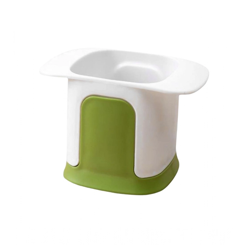 PID-65986-ABS-Plastic-Plain-Hand-Pressure-Vegetable-Chopper-and-Dicer-Green-White-1-1000x1000-1.webp