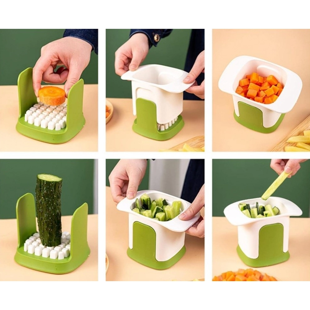 PID-65986-ABS-Plastic-Plain-Hand-Pressure-Vegetable-Chopper-and-Dicer-Green-White-2-1000×1000-1.webp