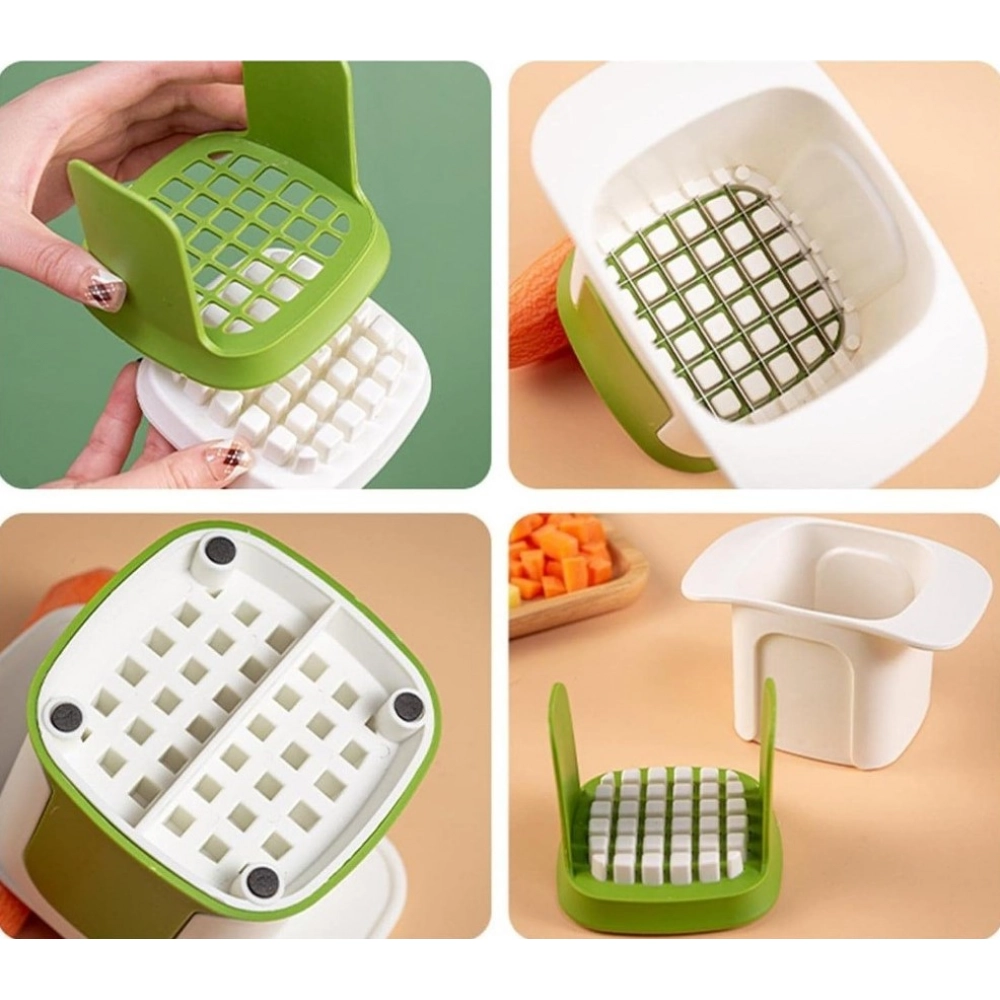 PID-65986-ABS-Plastic-Plain-Hand-Pressure-Vegetable-Chopper-and-Dicer-Green-White-3-1000×1000-1.webp