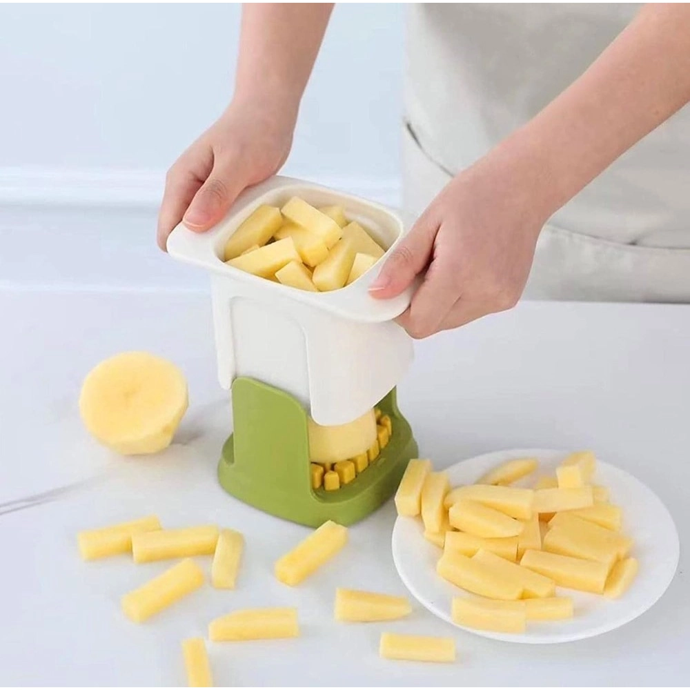 PID-65986-ABS-Plastic-Plain-Hand-Pressure-Vegetable-Chopper-and-Dicer-Green-White-4-1000×1000-1.webp