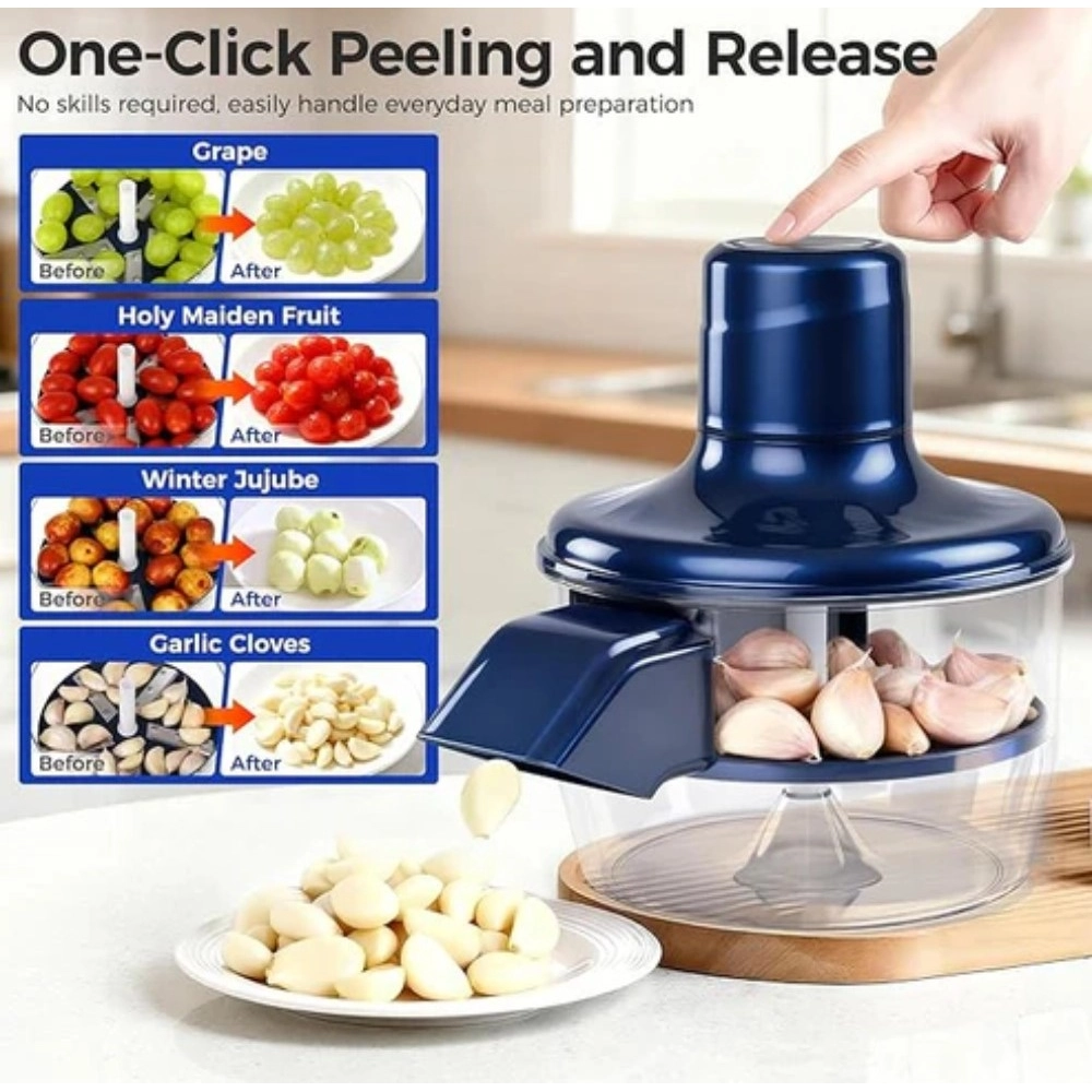 PID-65988-Plastic-Plain-An-Electric-Automatic-Peeler-Blue-2-1000×1000-1.webp