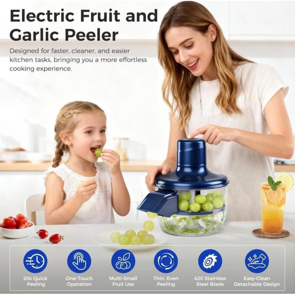 PID-65988-Plastic-Plain-An-Electric-Automatic-Peeler-Blue-3-1000×1000-1.webp