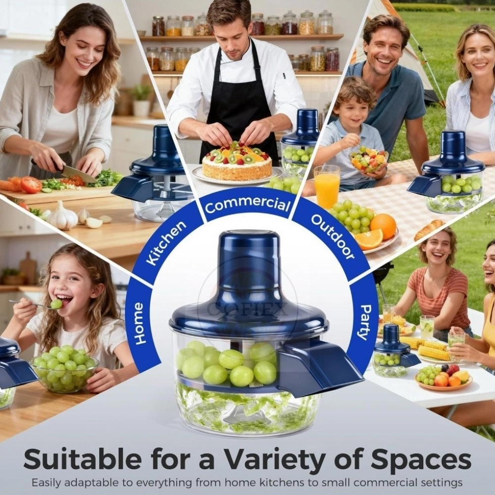 PID-65988-Plastic-Plain-An-Electric-Automatic-Peeler-Blue-4-1000×1000-1.webp