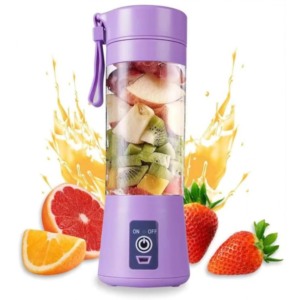 PID-65989-Plastic-Plain-Electric-USB-Juicer-Purple-1-1000x1000-1.webp