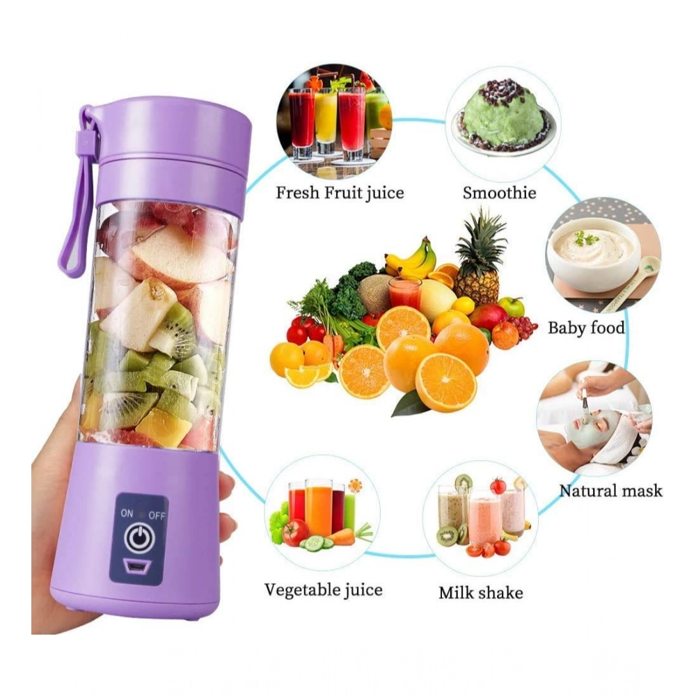 PID-65989-Plastic-Plain-Electric-USB-Juicer-Purple-2-1000×1000-1.webp